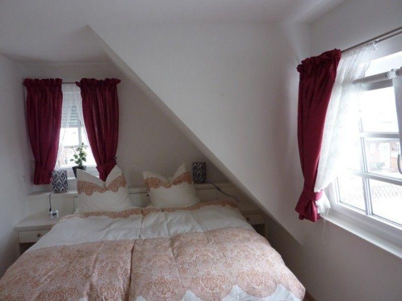 Haus-Sonnenschein Villa Sylt Bagian luar foto
