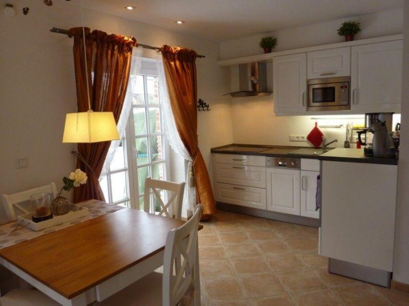 Haus-Sonnenschein Villa Sylt Bagian luar foto