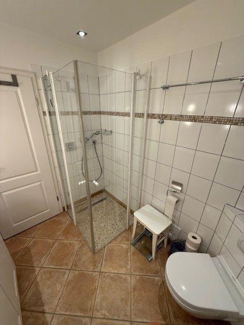 Haus-Sonnenschein Villa Sylt Bagian luar foto